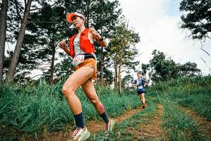 BIB: 
                            <button type="button" onclick="openModal(26034810)" class="btn btn-primary btn-sm float-right btn-popup" data-toggle="modal" data-target=".modal-high-quality">
                        <i class="fas fa-shopping-cart"></i> Add to Cart
                    </button>
                                            <button type="button" onclick="isThisMe(26034810, true)" class="btn btn-success btn-sm float-right btn-popup btn-isme hidden" data-toggle="tooltip" data-placement="bottom" title="นี่คือรูปของคุณใช่ไหม คลิกที่นี่เพื่อเอาเข้าอัลบั้ม">
                        <i class="fas fa-plus"></i> Add to album
                    </button>
                    <button type="button" onclick="isThisMe(26034810, false)" class="btn btn-warning btn-sm float-right btn-popup btn-isnotme hidden">
                        <i class="fas fa-ban"></i> Remove from album
                    </button>